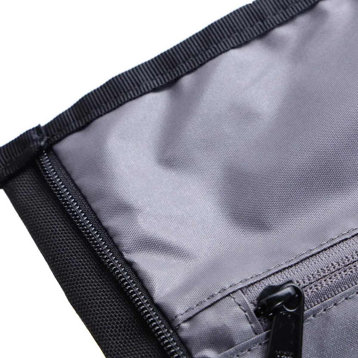 CORBET 24L PACK (SALE)
