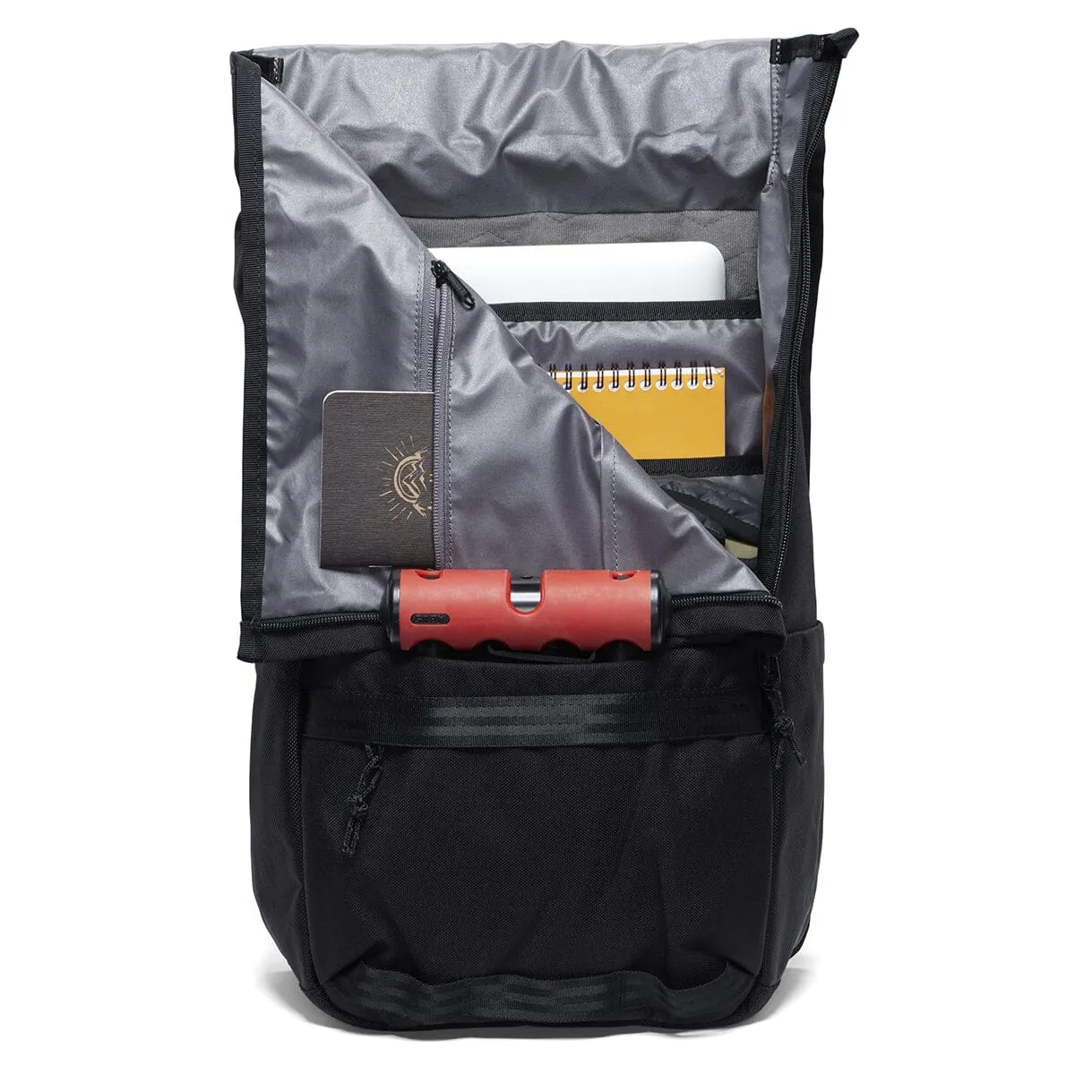 CORBET 24L PACK (SALE)