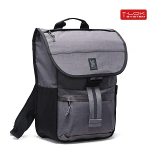 CORBET 24L PACK (SALE)