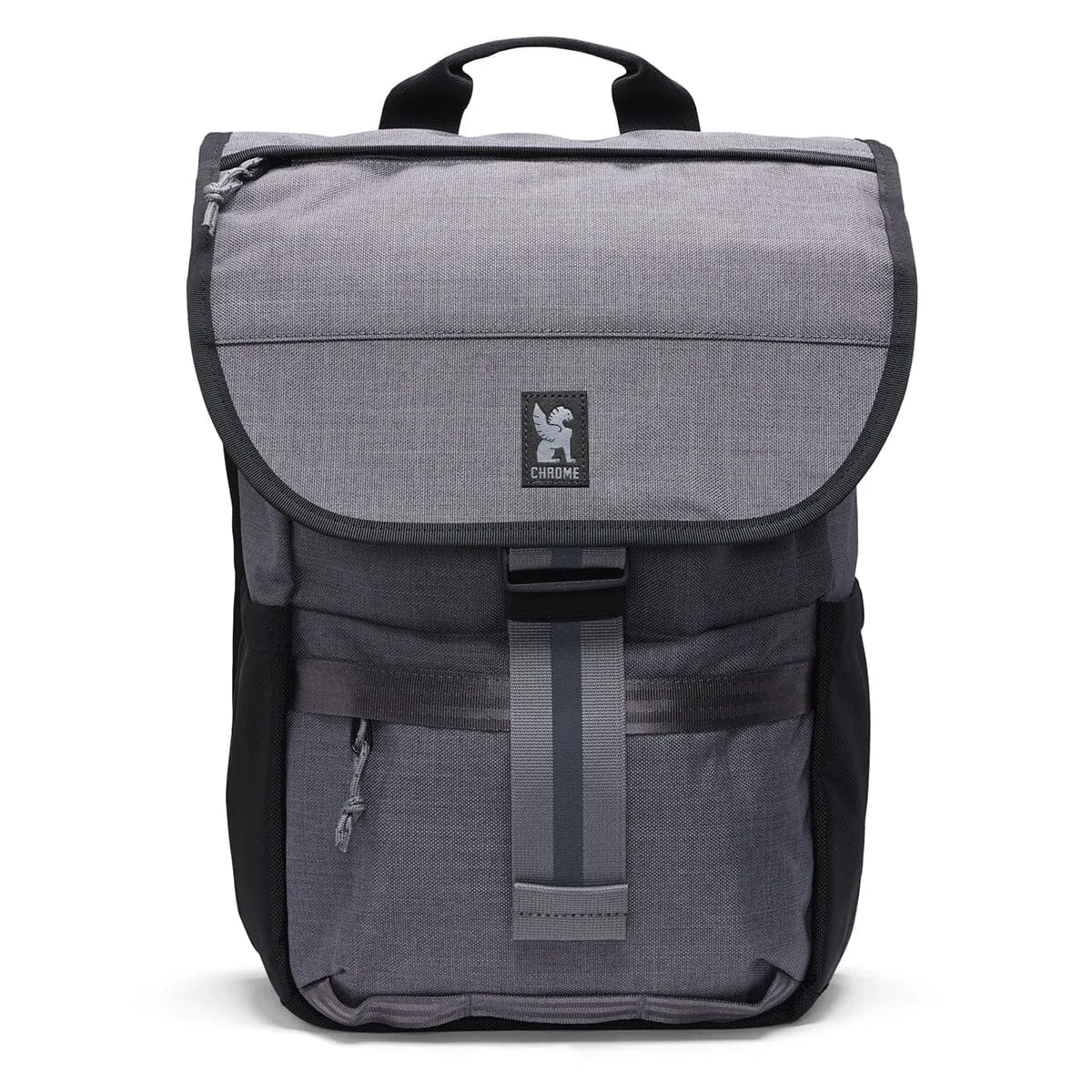 CORBET 24L PACK (SALE)