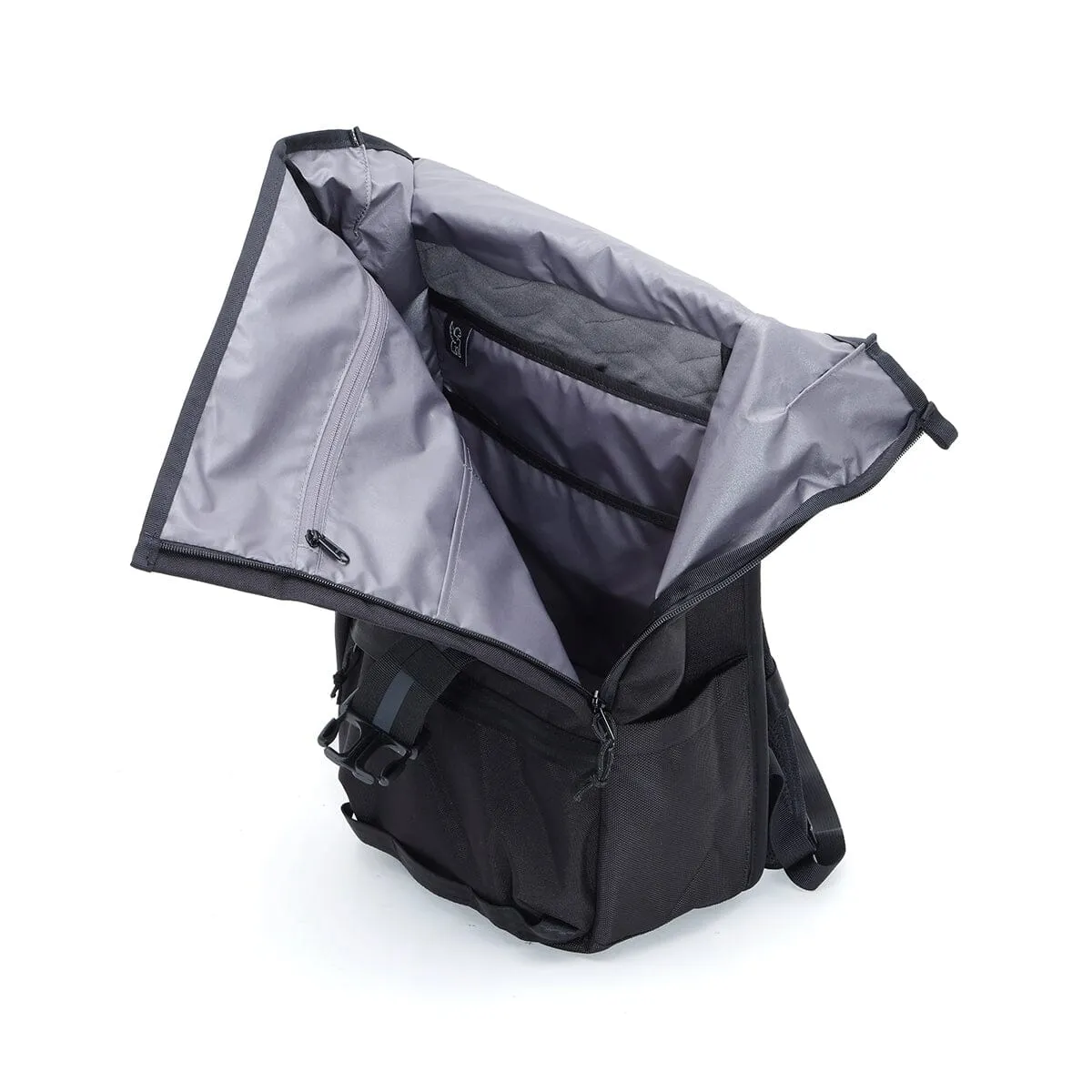 CORBET 24L PACK (SALE)