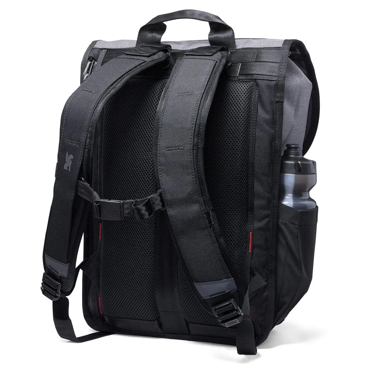 CORBET 24L PACK (SALE)