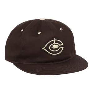 Cordoba Cafeteros Cotton Twill Ballcap