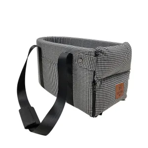CozyPet Carpool Seat™