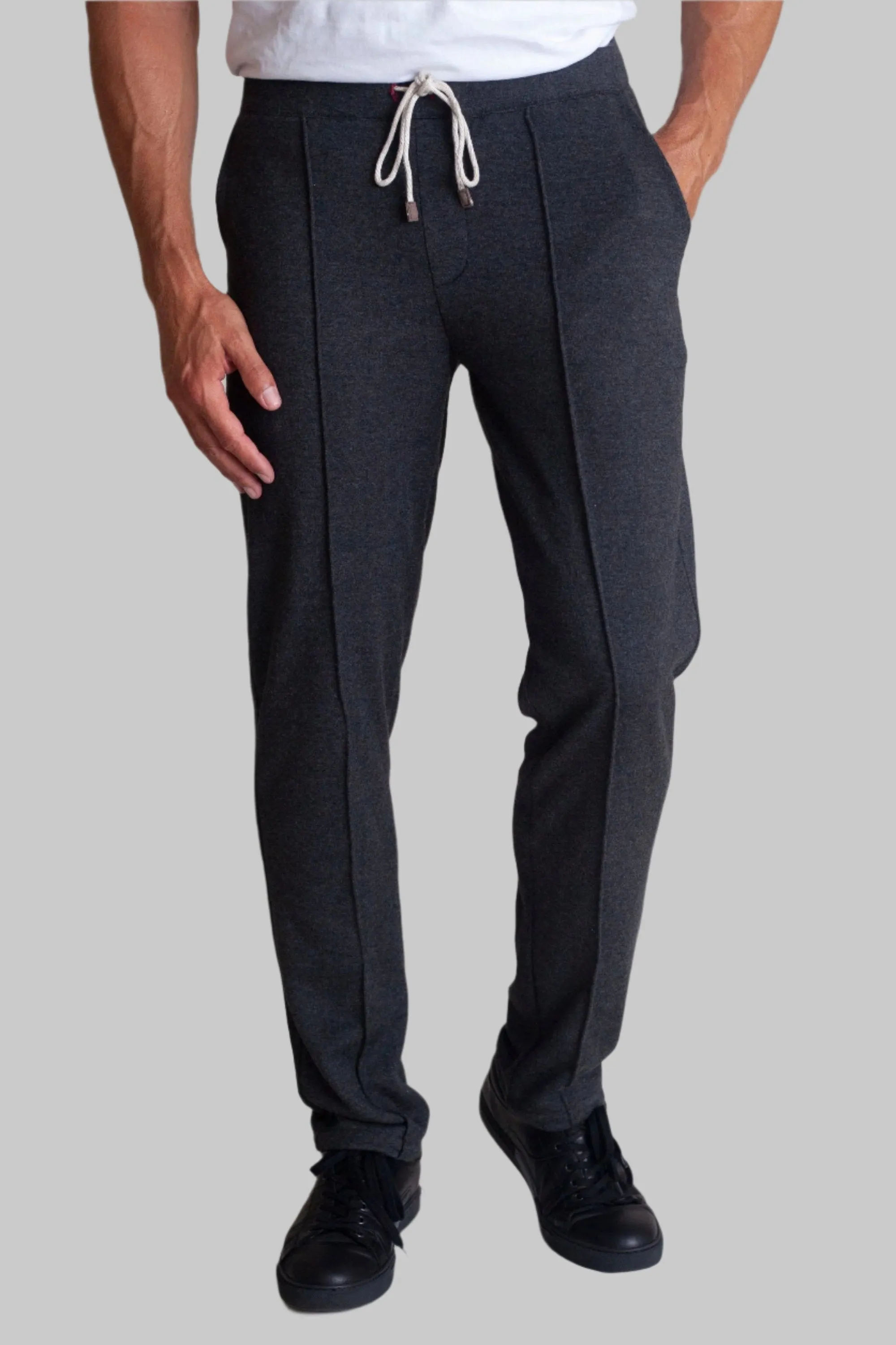 CPO   Jogger Matching Set