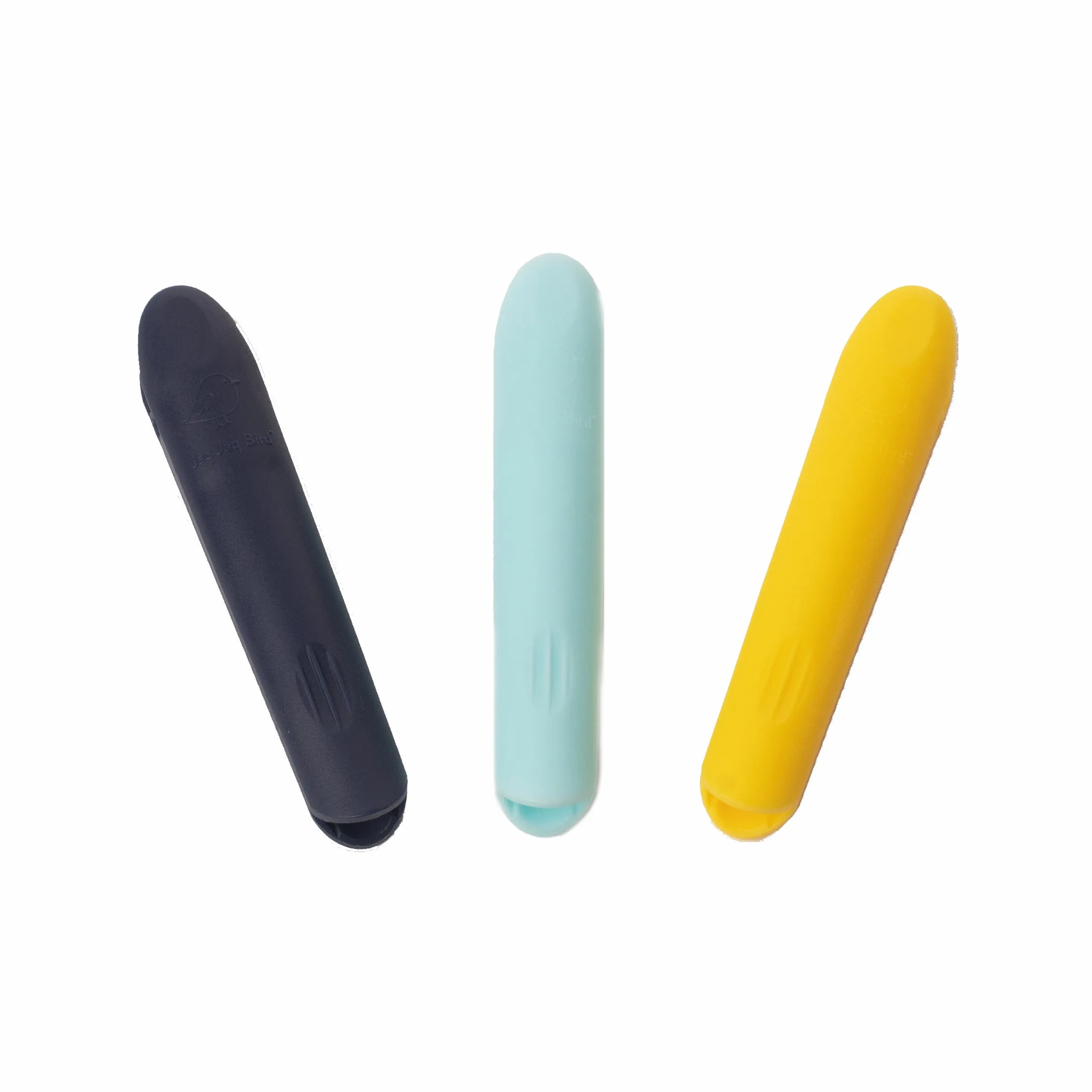 Crayon, Chalk , ButterStix Holders 3pcs