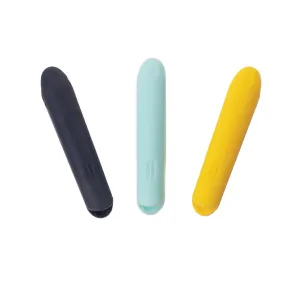 Crayon, Chalk , ButterStix Holders 3pcs