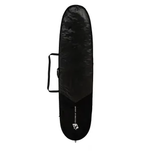 CREATURES LONGBOARD ICON LITE BOARD BAG