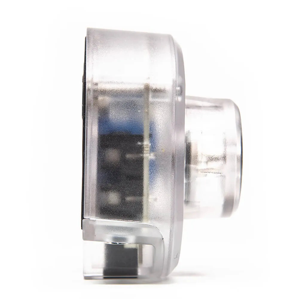 Critical MNML Tattoo Power Supply