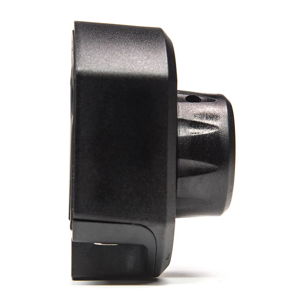 Critical MNML Tattoo Power Supply