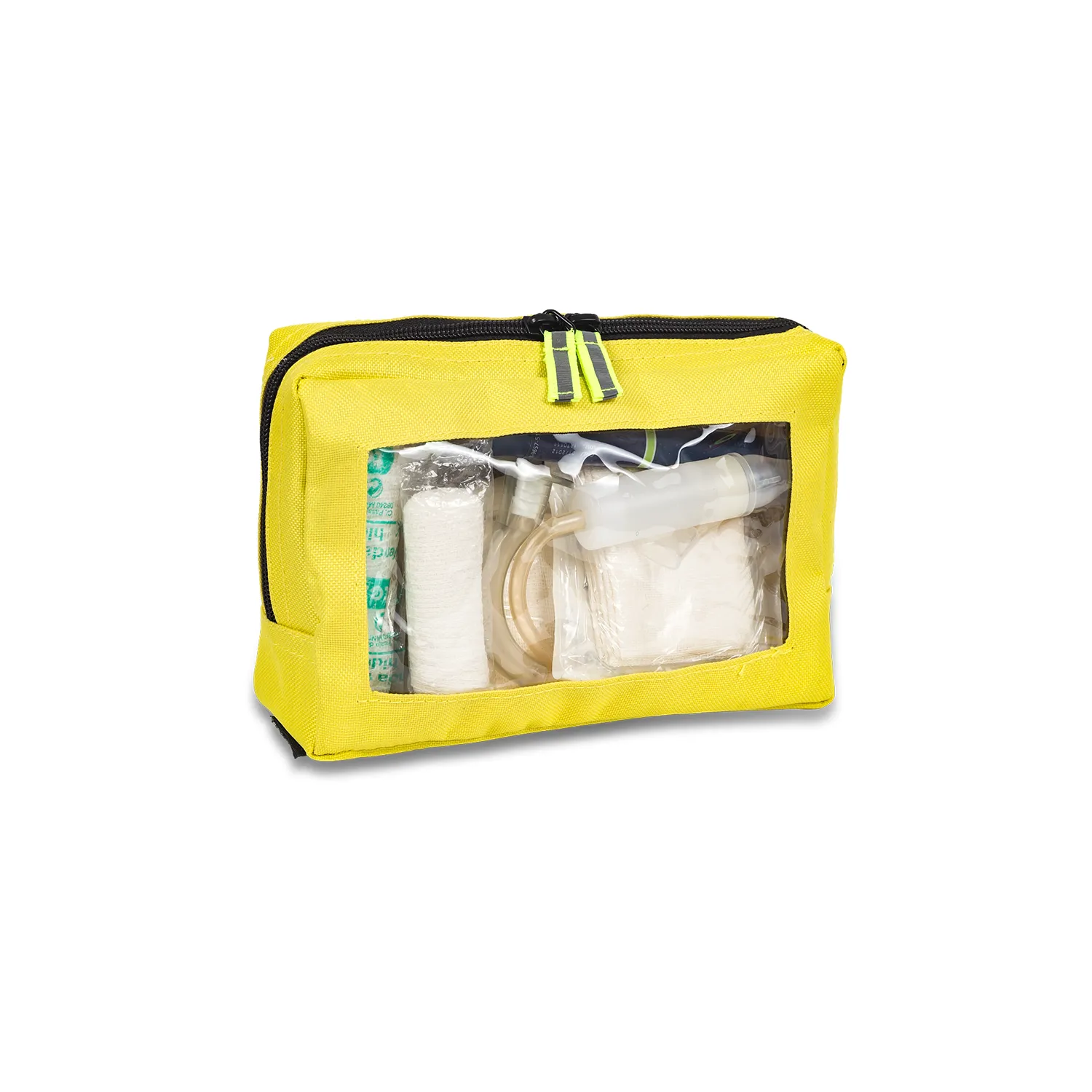 Critical's Tarpaulin