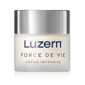 Crème Intensive