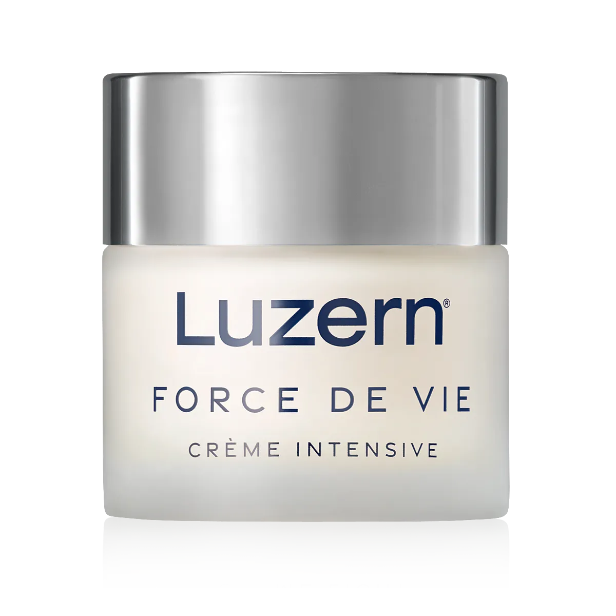 Crème Intensive