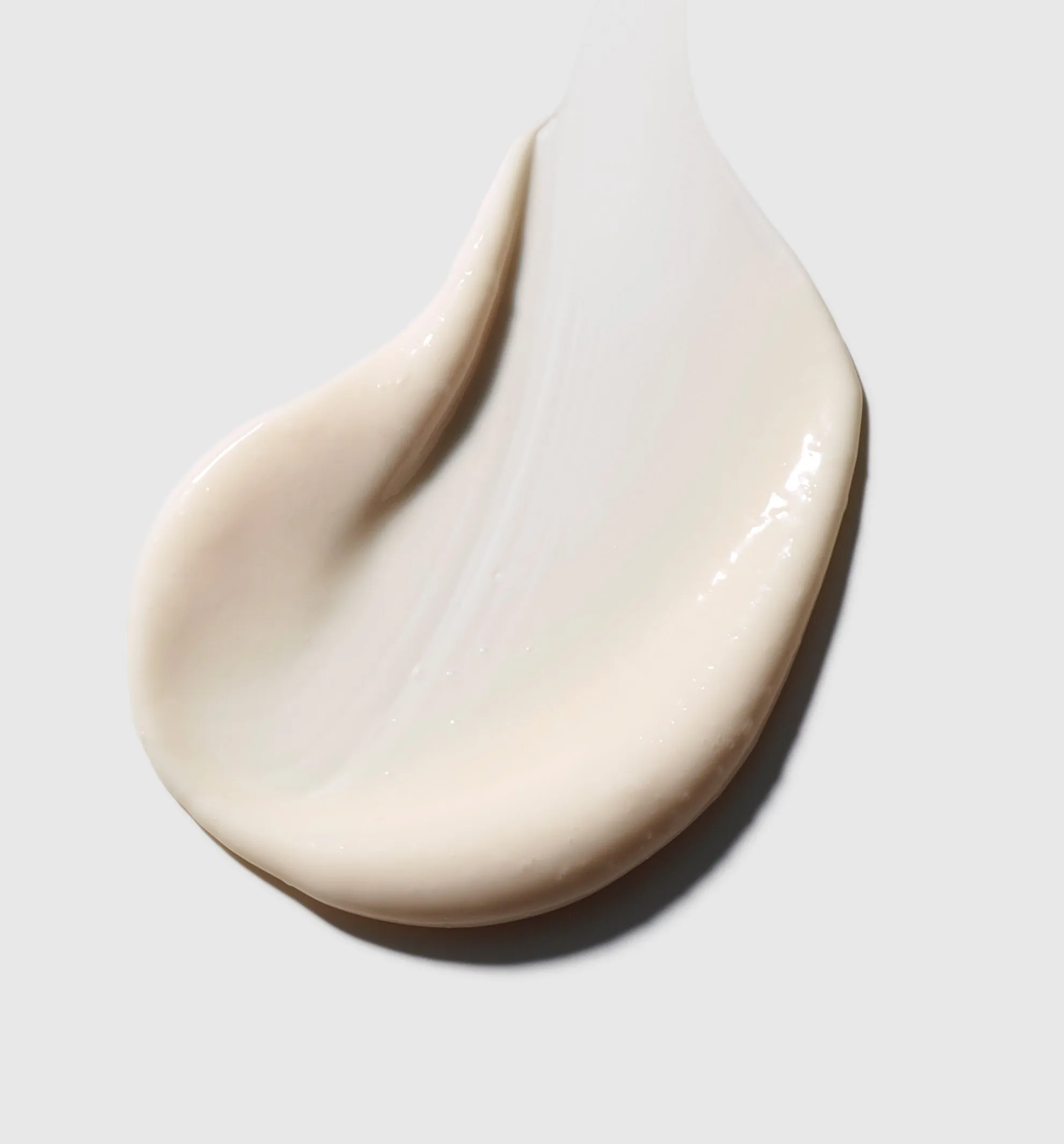 Crème Intensive