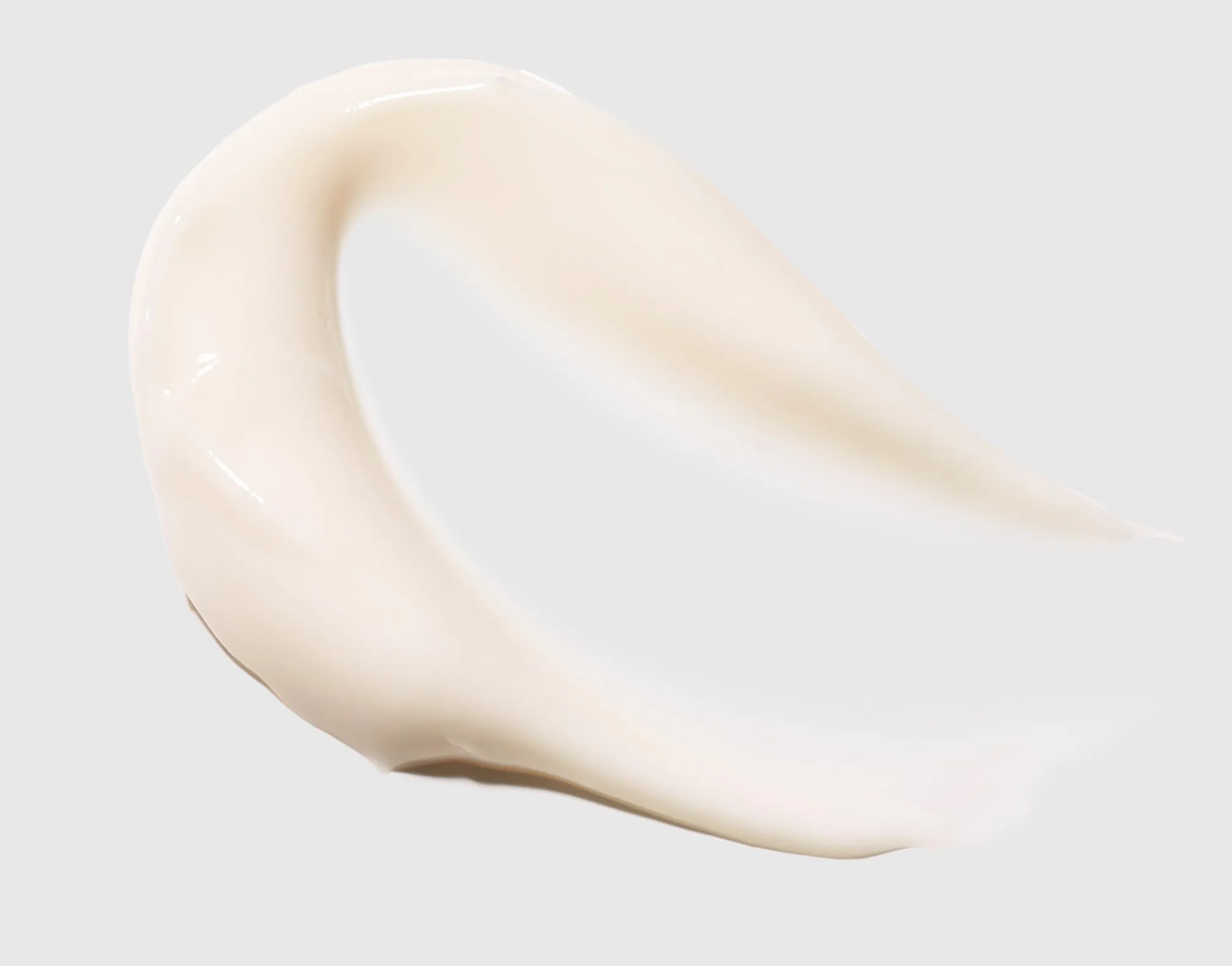 Crème Luxe