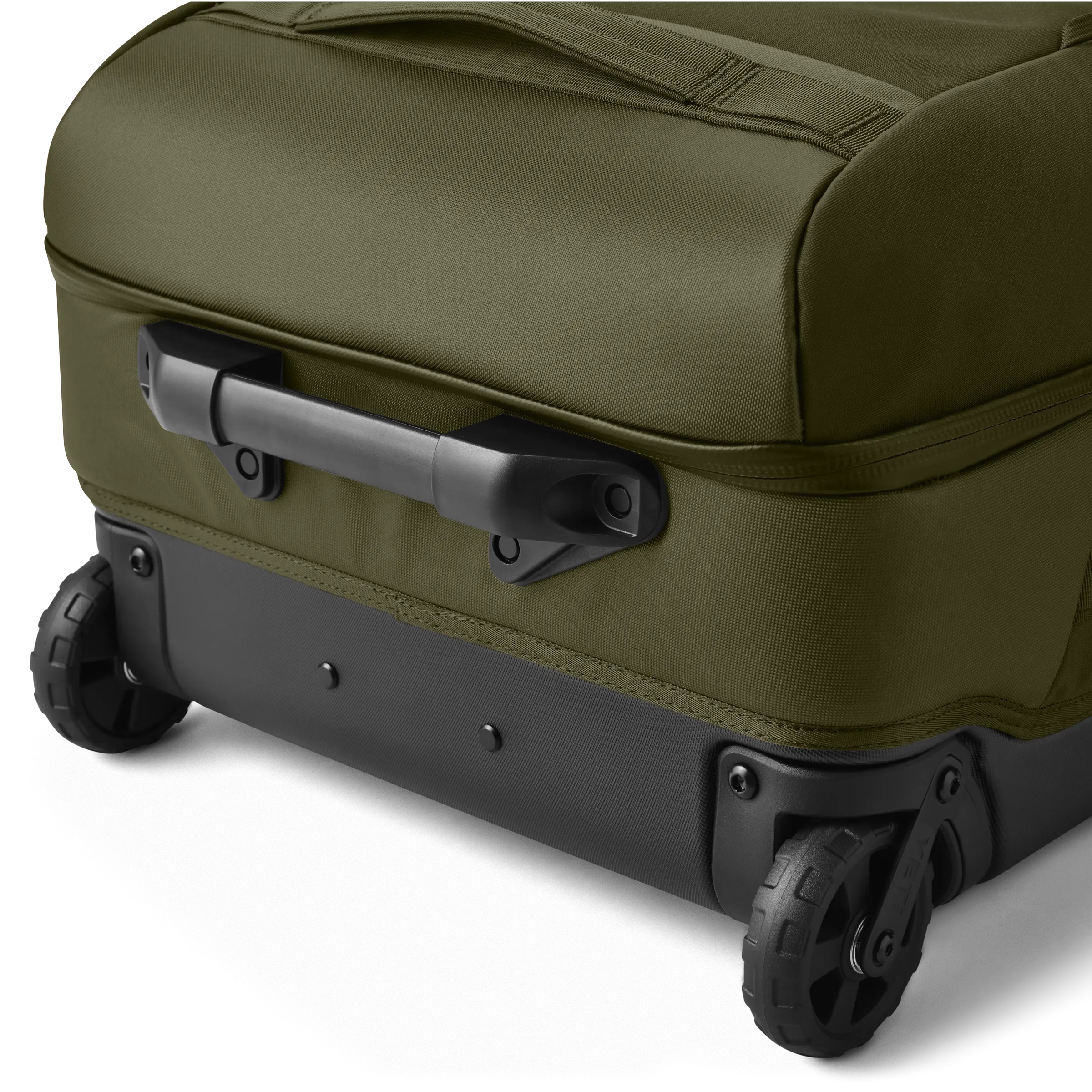 Crossroads® 29" Luggage