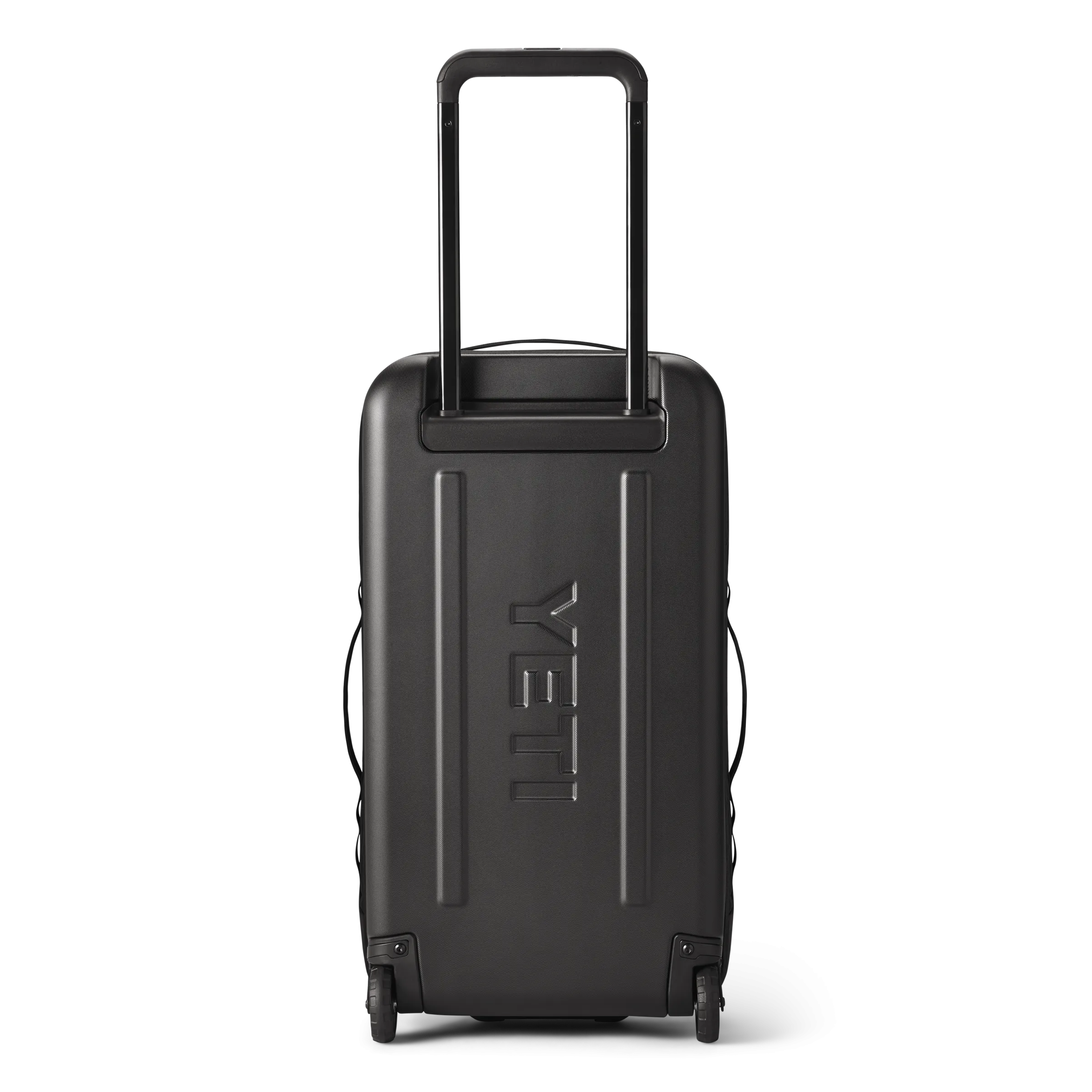 Crossroads® 29" Luggage
