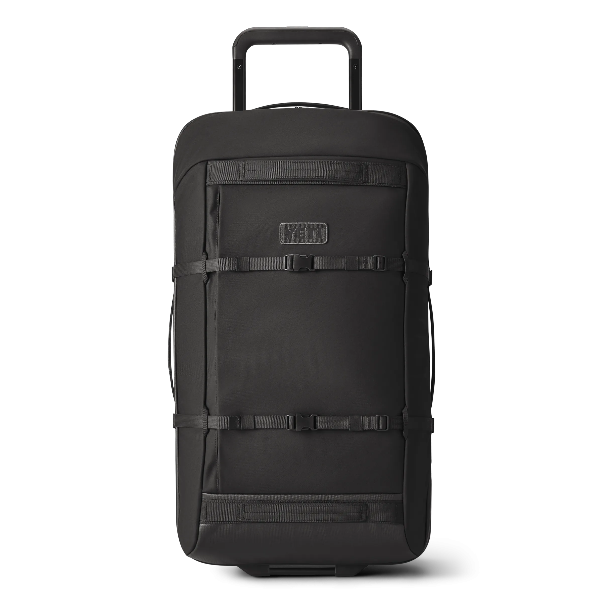 Crossroads® 29" Luggage
