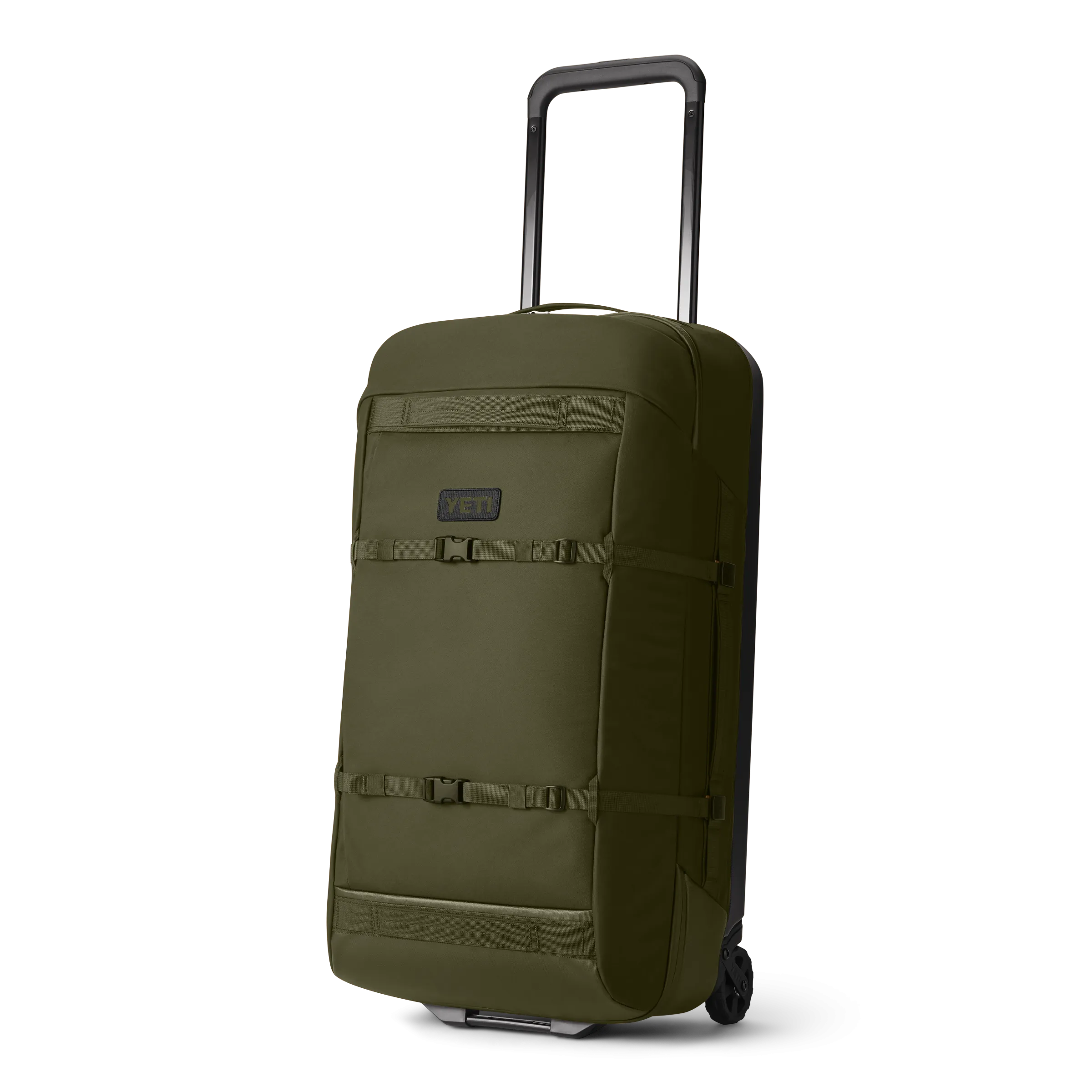 Crossroads® 29" Luggage