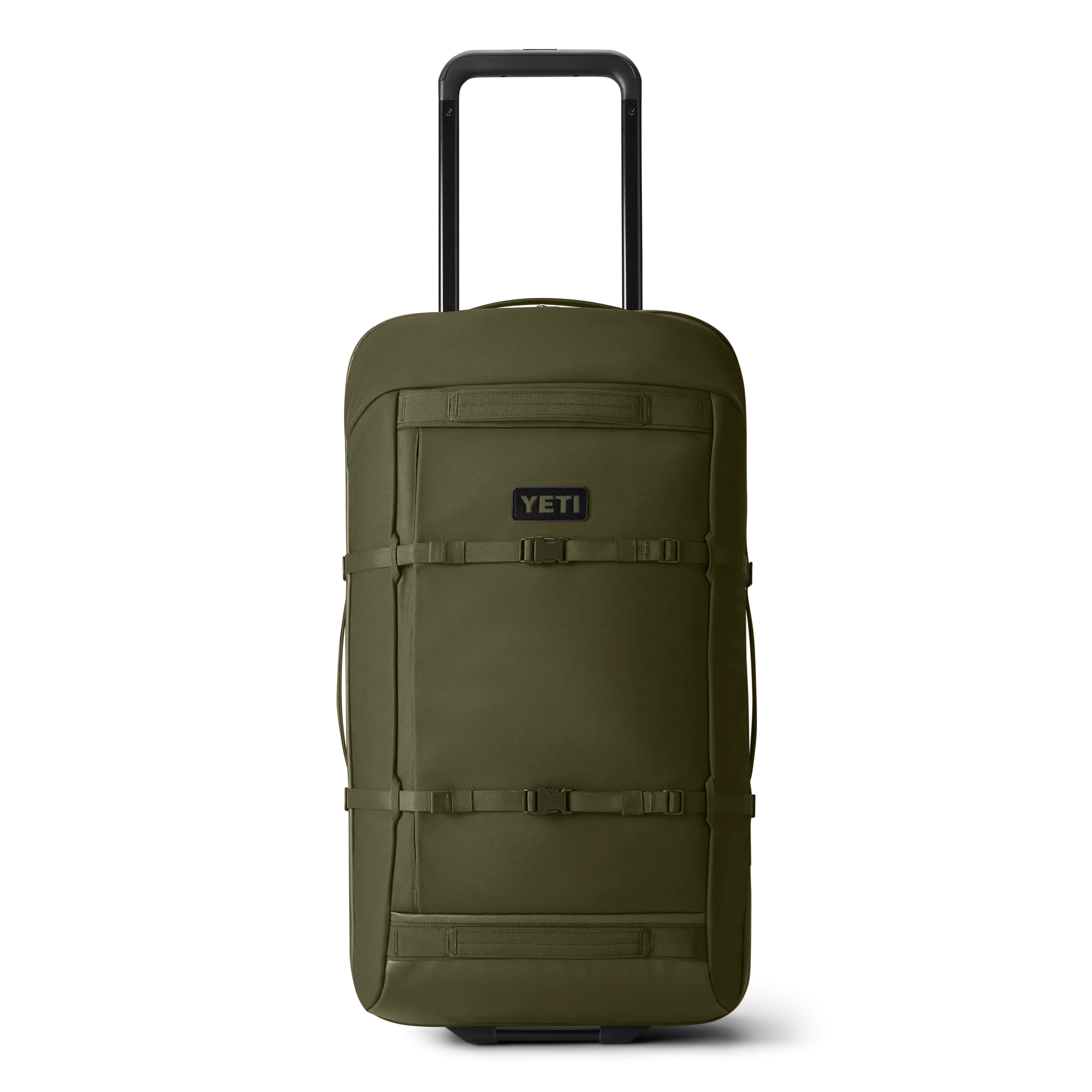 Crossroads® 29" Luggage