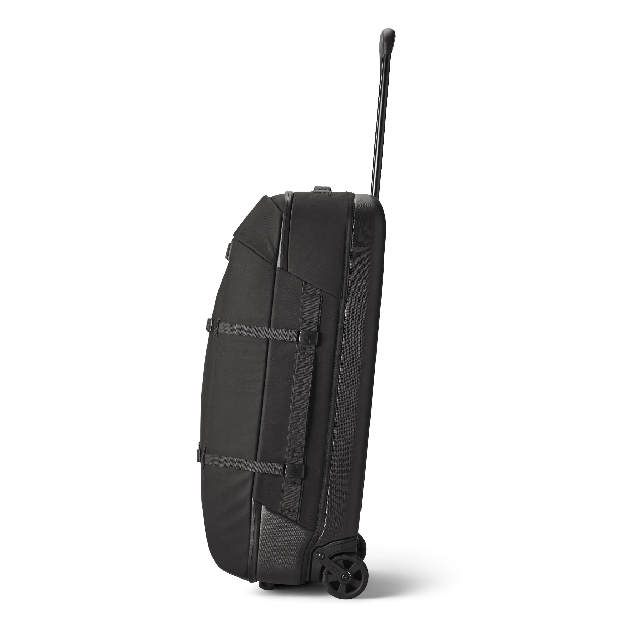 Crossroads® 29" Luggage