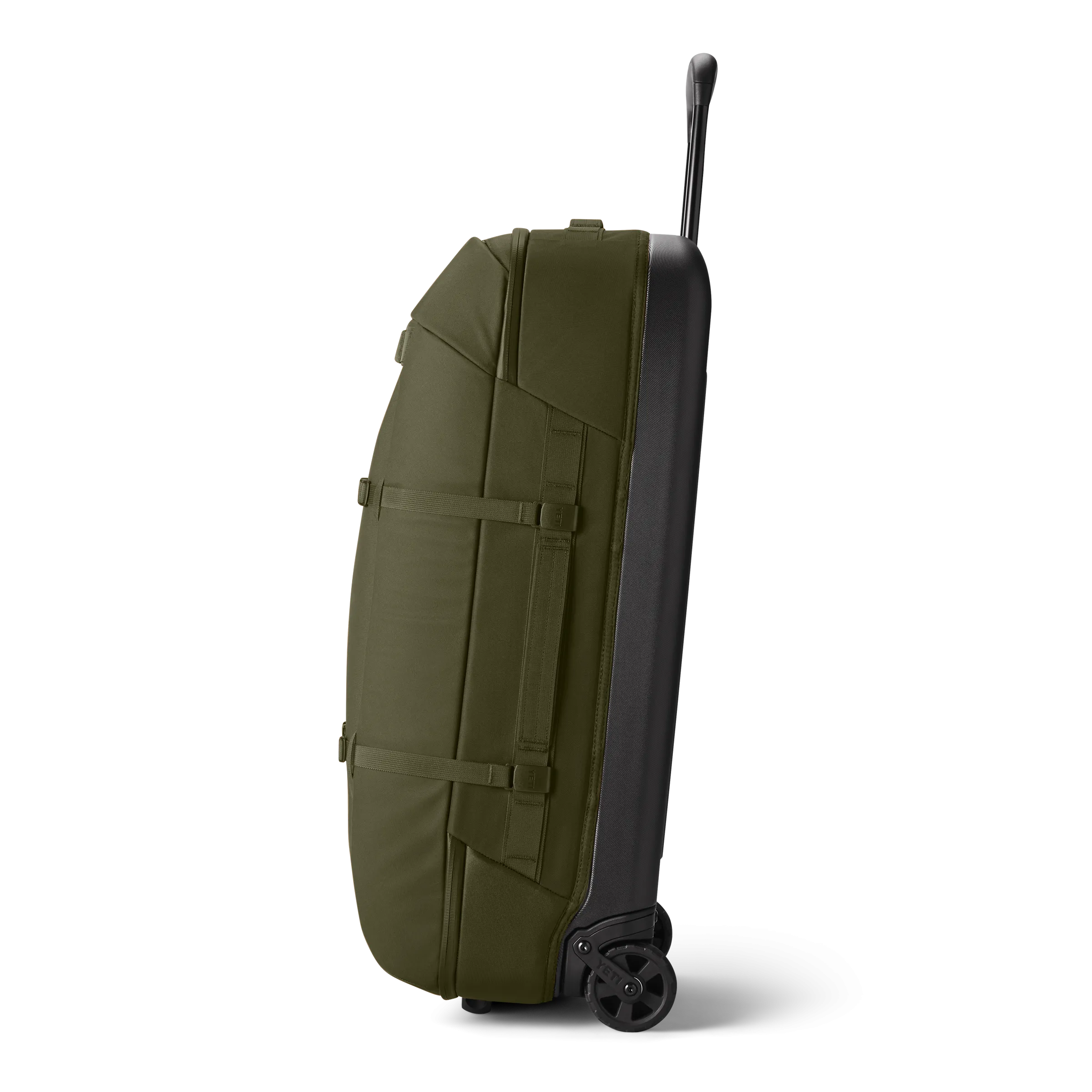 Crossroads® 29" Luggage