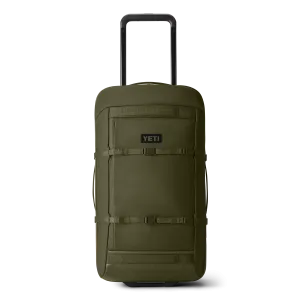 Crossroads® 29" Luggage