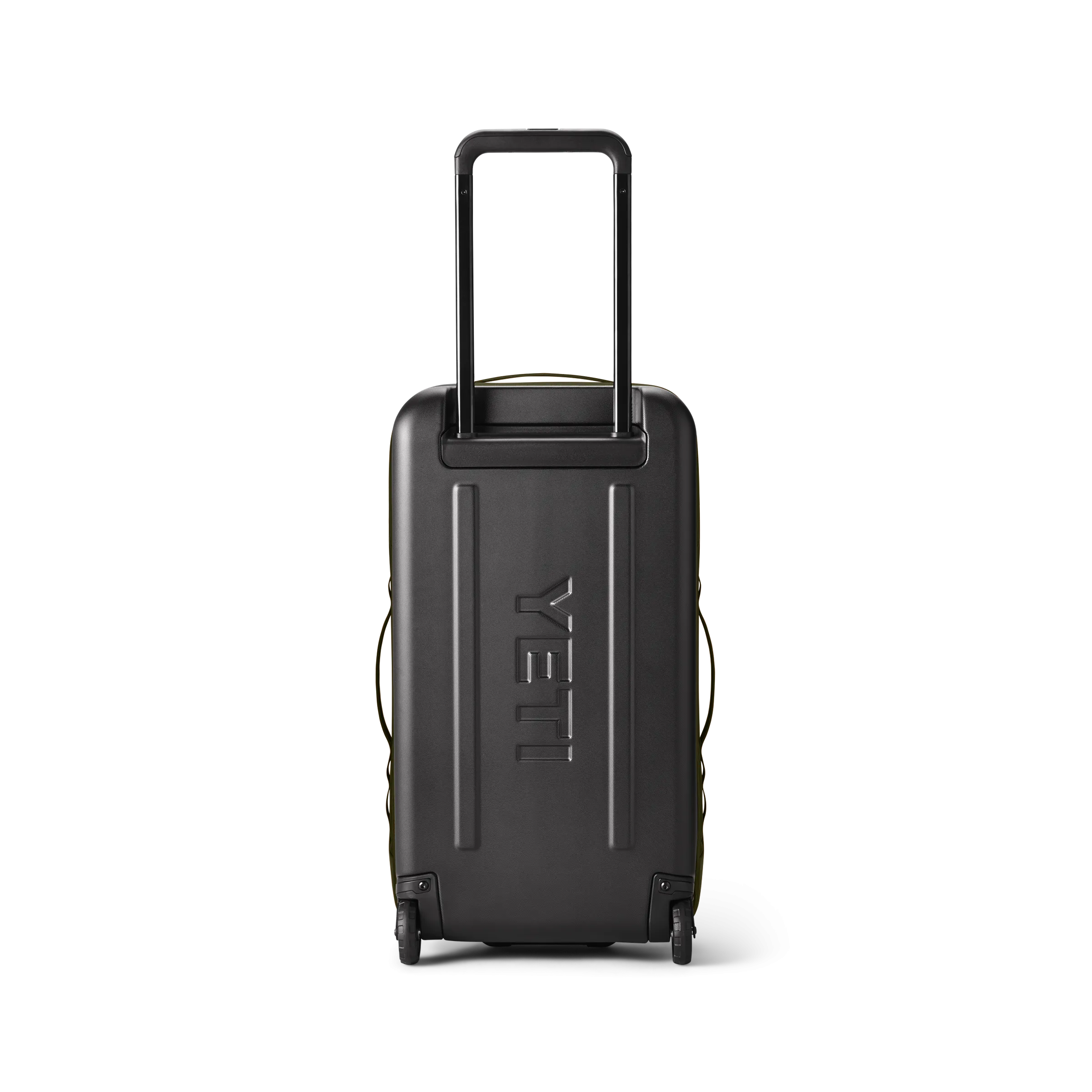 Crossroads® 29" Luggage