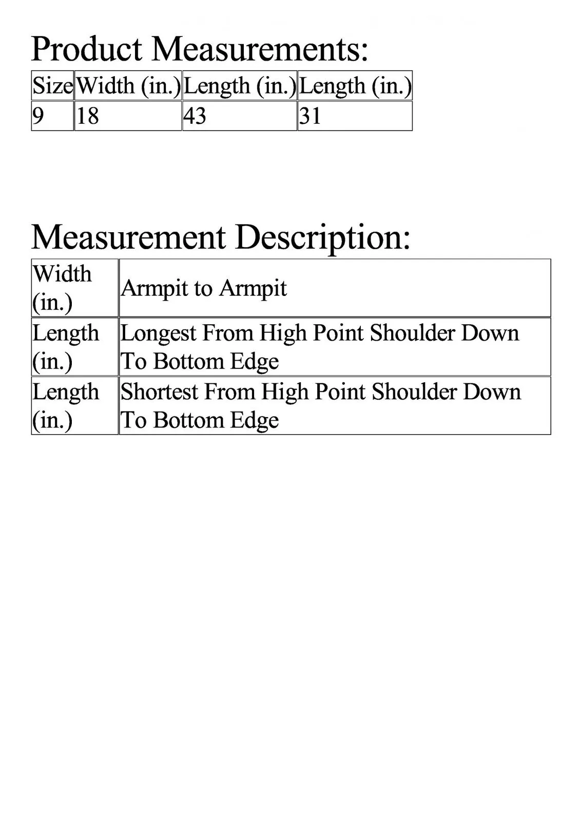 CUSHNIE for TRGT Women's Wrap Slip Dress