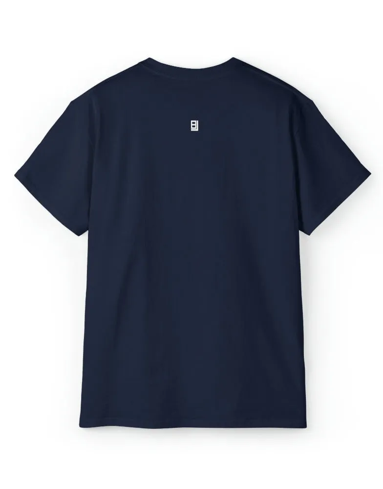 Cyberpunk Vengeance Ultra Cotton TShirt