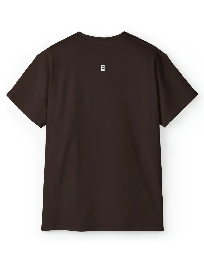 Cyberpunk Vengeance Ultra Cotton TShirt