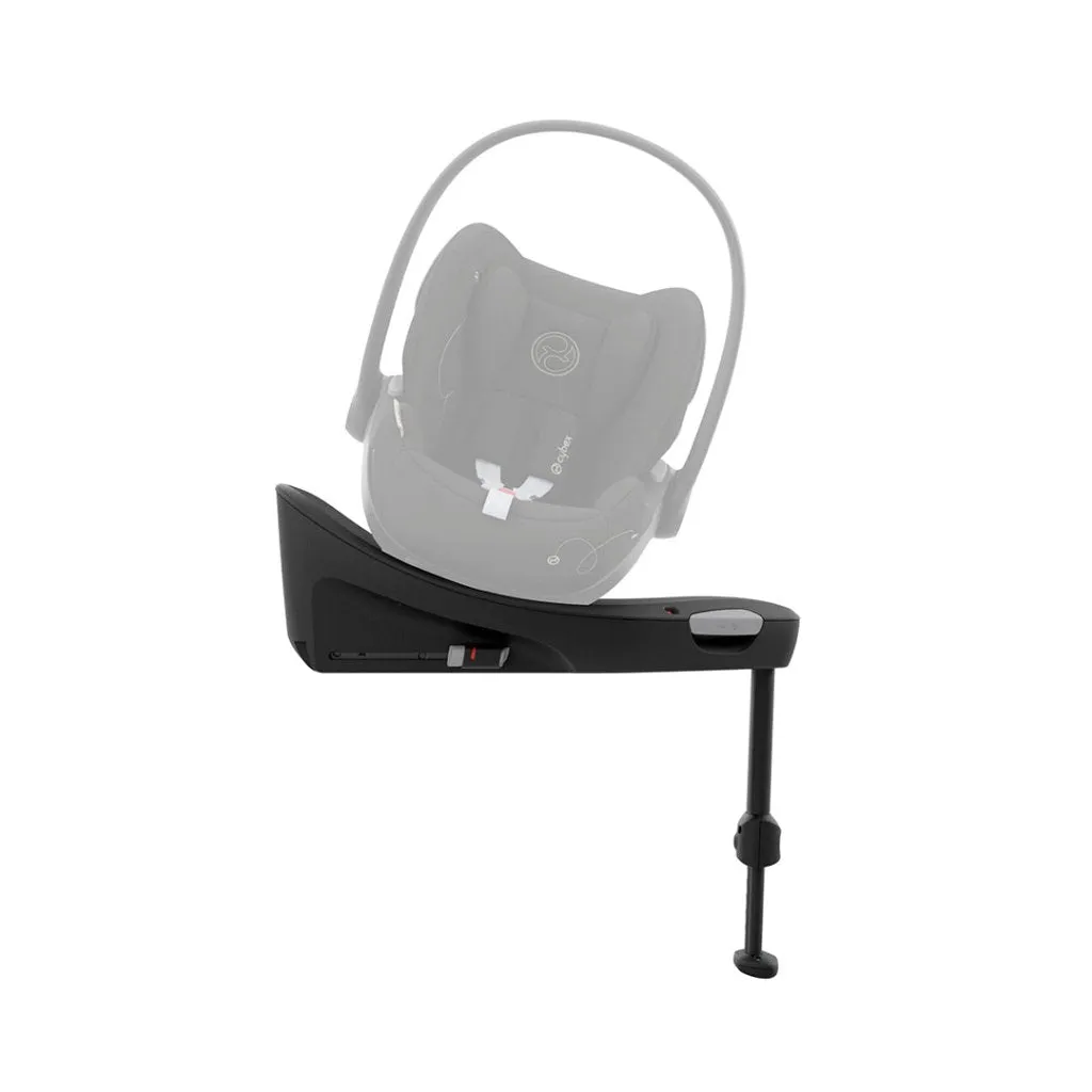 CYBEX Base G - Black