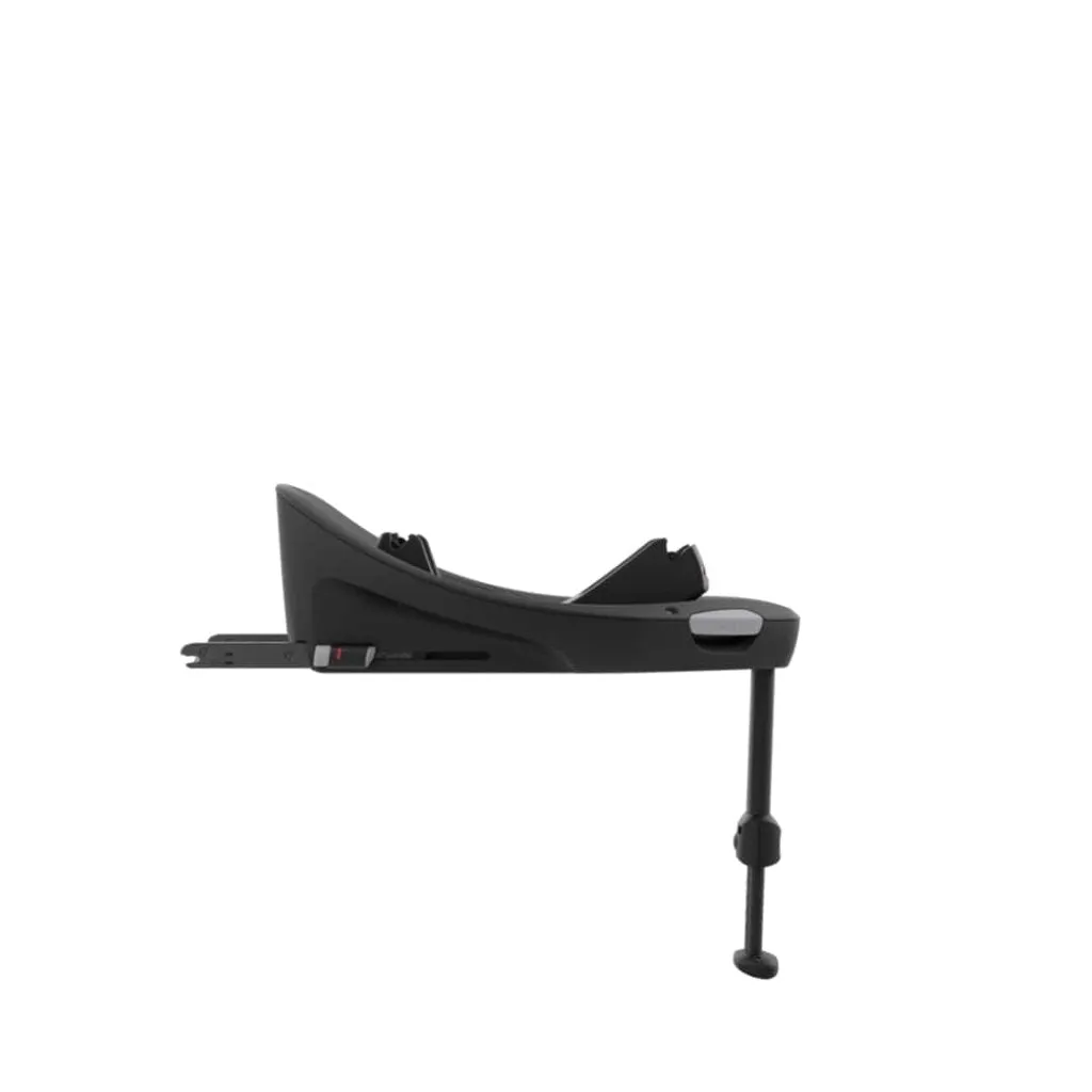 CYBEX Base G - Black