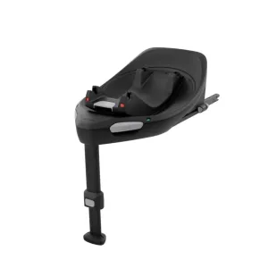 CYBEX Base G - Black