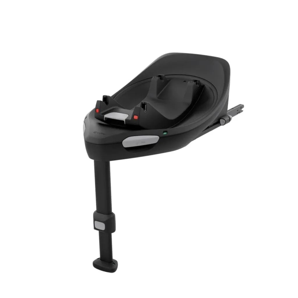 CYBEX Base G - Black