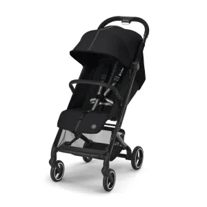 CYBEX Beezy Travel Stroller