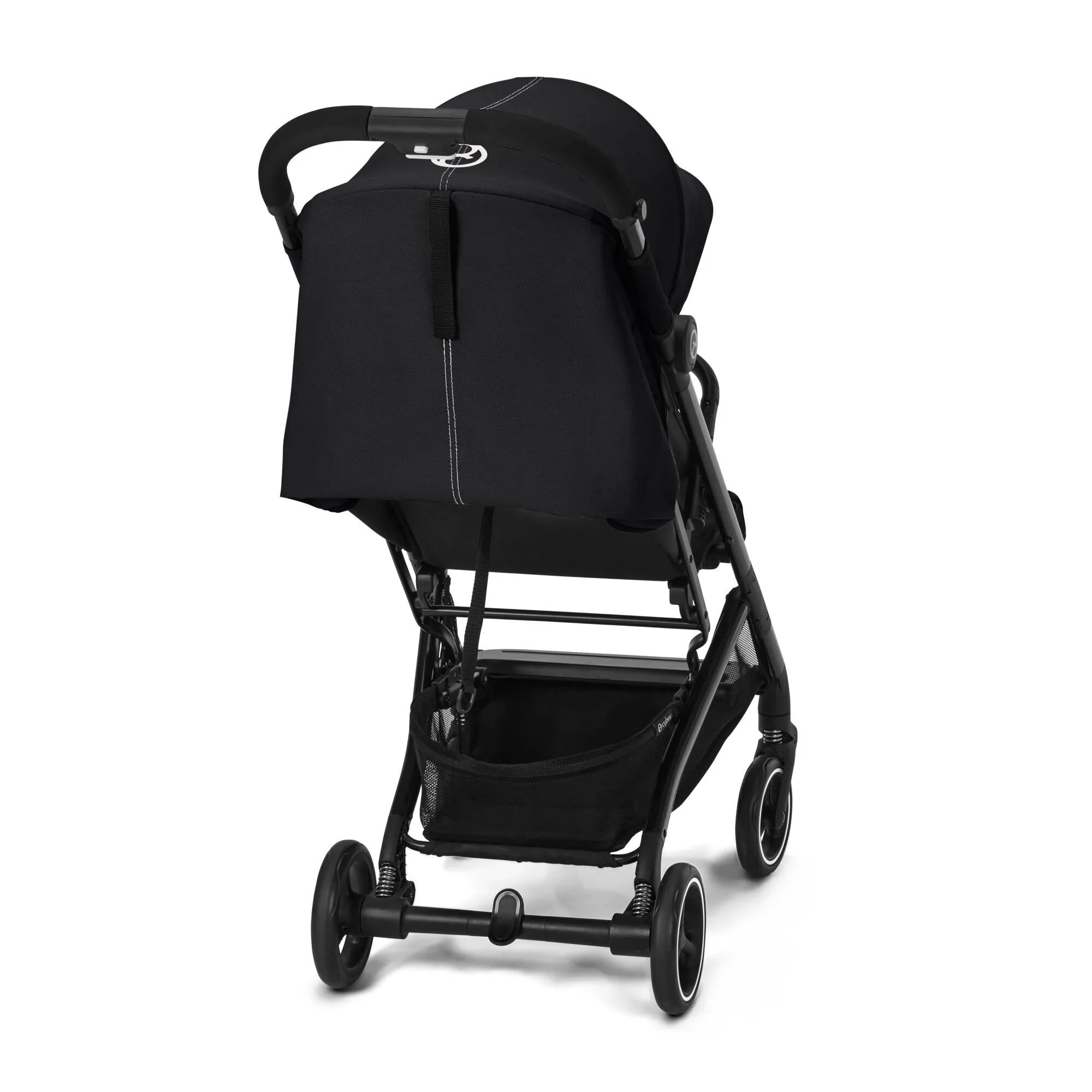 CYBEX Beezy Travel Stroller