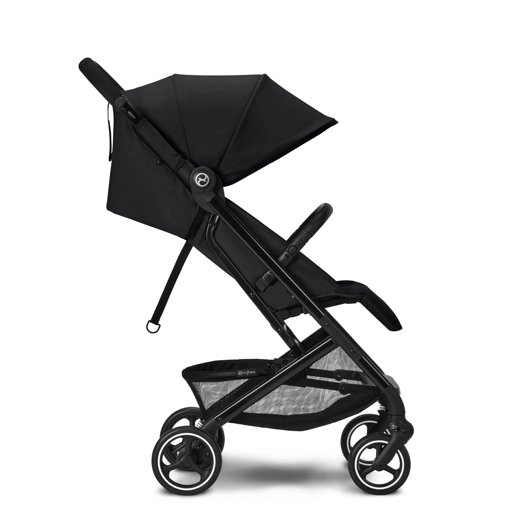 CYBEX Beezy Travel Stroller