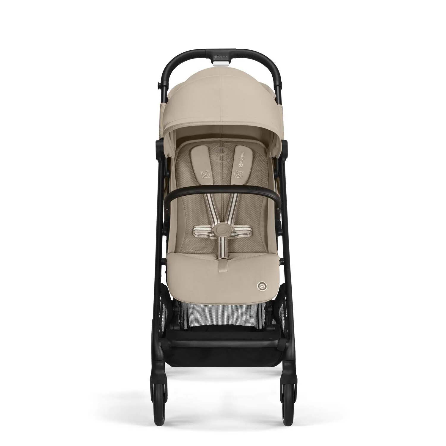 CYBEX Beezy Travel Stroller