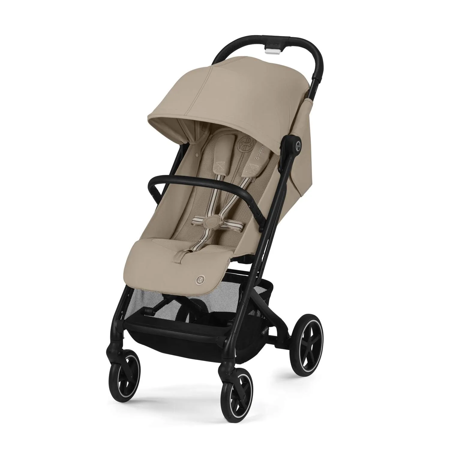CYBEX Beezy Travel Stroller