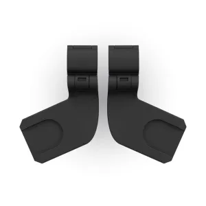 Cybex COYA Car Seat Adapter