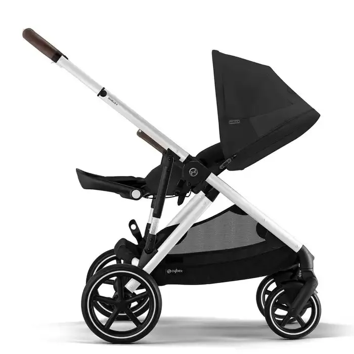CYBEX Gazelle S 2 Stroller