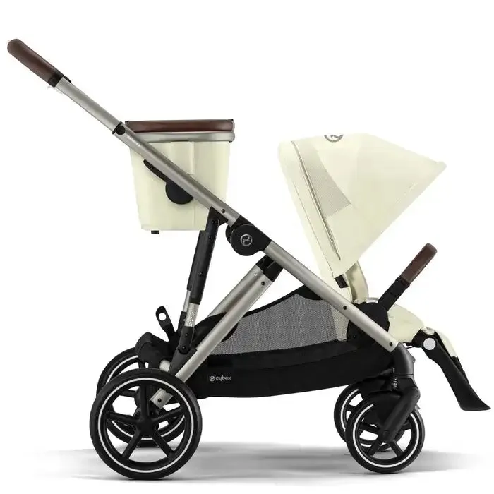CYBEX Gazelle S 2 Stroller