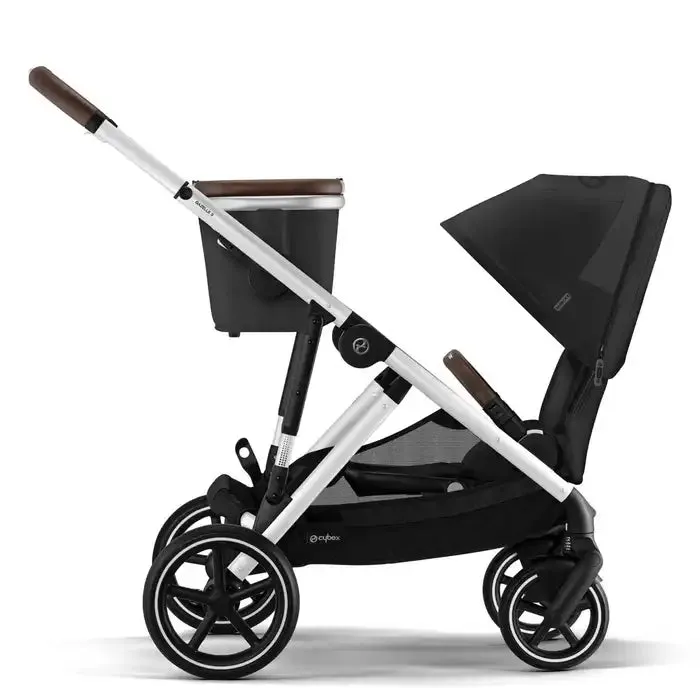 CYBEX Gazelle S 2 Stroller