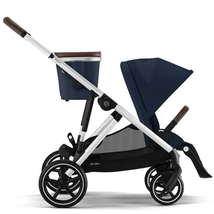 CYBEX Gazelle S 2 Stroller