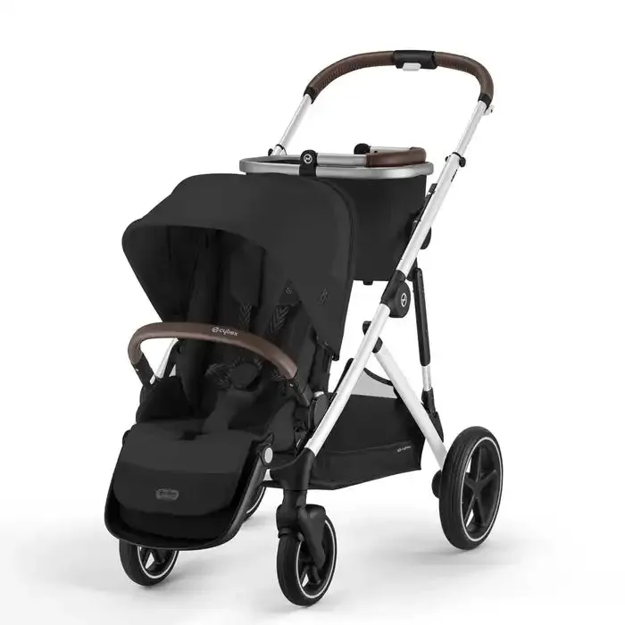CYBEX Gazelle S 2 Stroller