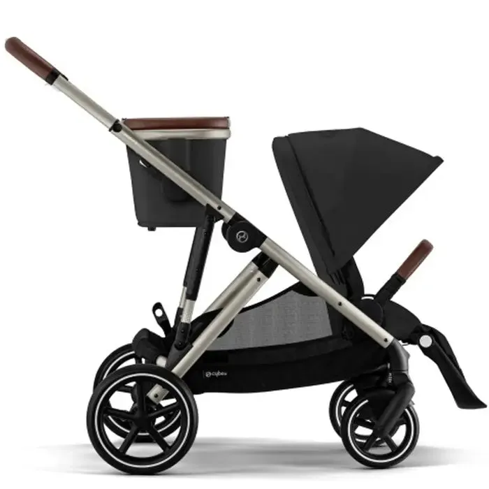 CYBEX Gazelle S 2 Stroller