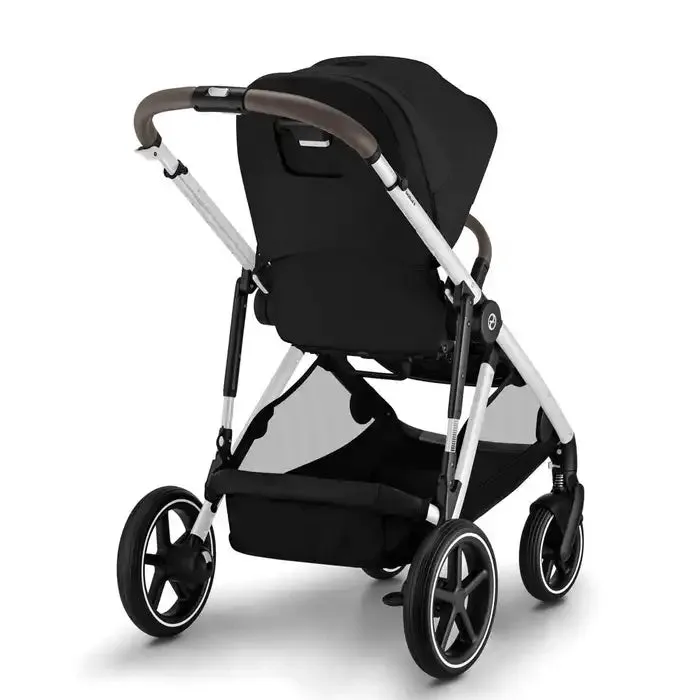 CYBEX Gazelle S 2 Stroller