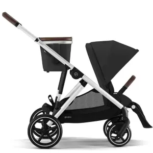 CYBEX Gazelle S 2 Stroller