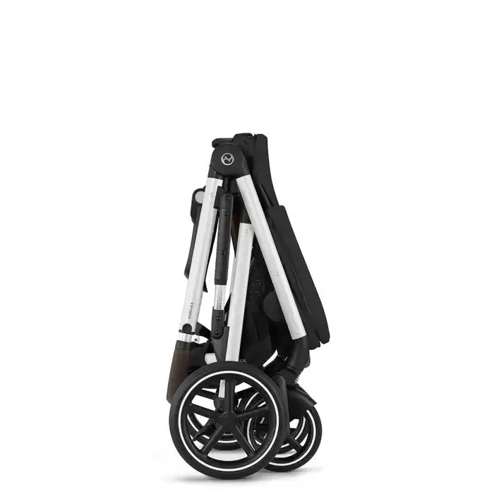CYBEX Gazelle S 2 Stroller